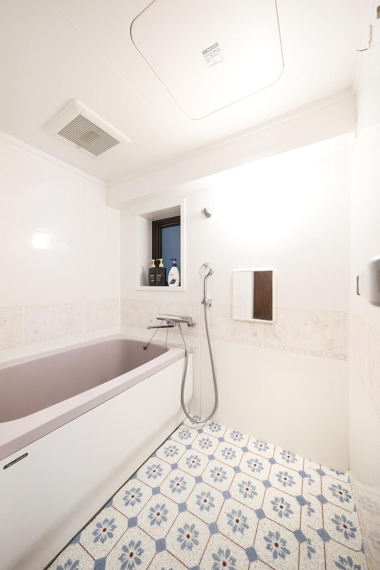 K Hotel Namba โอซาก้า ภายนอก รูปภาพ